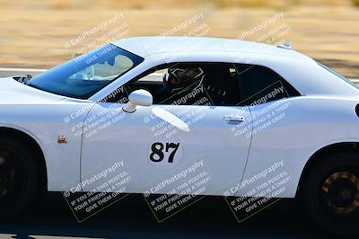 media/Feb-23-2025-Speed Ventures (Sun) [[25fd992014]]/Black Group/Session 2 (Turn 3)/